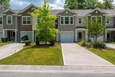 4589 Palm View Circle, North Charleston, SC 29418 - Photo 1