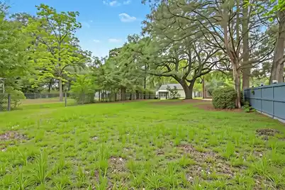 5606 Shelton Street, North Charleston, SC 29406 - Photo 5