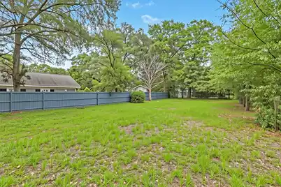 5606 Shelton Street, North Charleston, SC 29406 - Photo 9