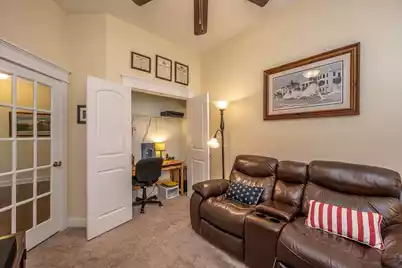 3695 Spindrift Drive, Mount Pleasant, SC 29466 - Photo 23