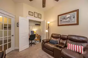 3695 Spindrift Dr, Mount Pleasant, SC 29466 - Photo 23