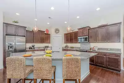 3695 Spindrift Drive, Mount Pleasant, SC 29466 - Photo 11