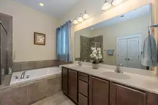 3695 Spindrift Dr, Mount Pleasant, SC 29466 - Photo 19