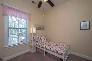 3695 Spindrift Dr, Mount Pleasant, SC 29466 - Photo 27