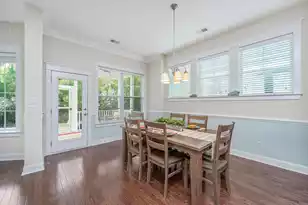 3695 Spindrift Dr, Mount Pleasant, SC 29466 - Photo 5