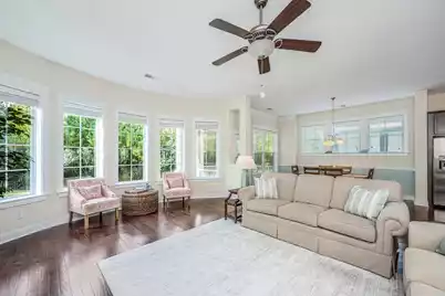 3695 Spindrift Drive, Mount Pleasant, SC 29466 - Photo 9