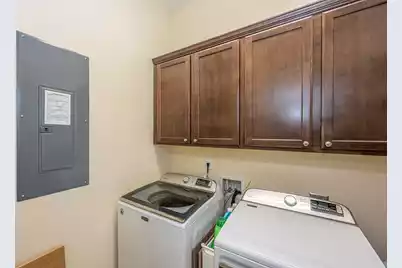 3695 Spindrift Drive, Mount Pleasant, SC 29466 - Photo 21