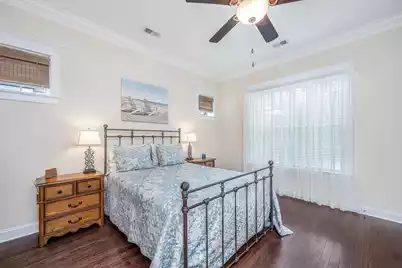 3695 Spindrift Drive, Mount Pleasant, SC 29466 - Photo 17