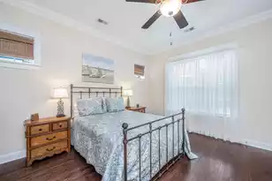 3695 Spindrift Dr, Mount Pleasant, SC 29466 - Photo 17