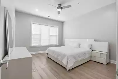 200 River Landing Drive #Unit 102B, Charleston, SC 29492 - Photo 19