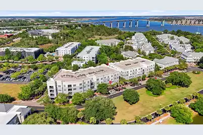 200 River Landing Drive #Unit 102B, Charleston, SC 29492 - Photo 27