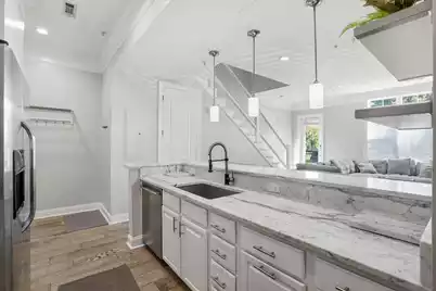 200 River Landing Drive #Unit 102B, Charleston, SC 29492 - Photo 15