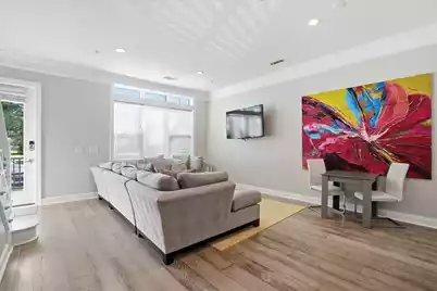 200 River Landing Drive #Unit 102B, Charleston, SC 29492 - Photo 9