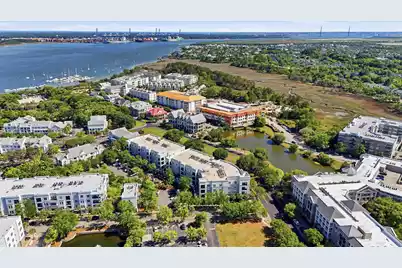200 River Landing Drive #Unit 102B, Charleston, SC 29492 - Photo 39
