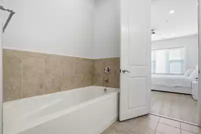 200 River Landing Drive #Unit 102B, Charleston, SC 29492 - Photo 23