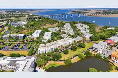 200 River Landing Drive #Unit 102B, Charleston, SC 29492 - Photo 29