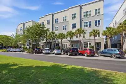 200 River Landing Drive #Unit 102B, Charleston, SC 29492 - Photo 3