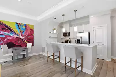 200 River Landing Drive #Unit 102B, Charleston, SC 29492 - Photo 11