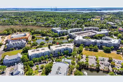 200 River Landing Drive #Unit 102B, Charleston, SC 29492 - Photo 31
