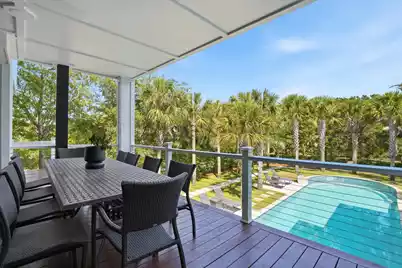 2608 Bayonne Street, Sullivans Island, SC 29482 - Photo 149