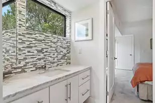 2608 Bayonne St, Sullivans Island, SC 29482 - Photo 59