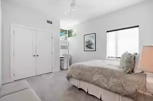 2608 Bayonne St, Sullivans Island, SC 29482 - Photo 55