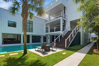 2608 Bayonne Street, Sullivans Island, SC 29482 - Photo 147