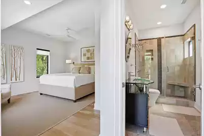 2608 Bayonne Street, Sullivans Island, SC 29482 - Photo 75