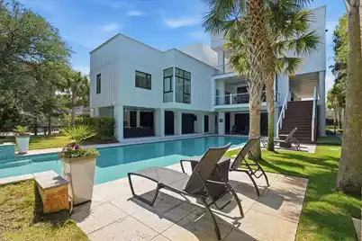 2608 Bayonne Street, Sullivans Island, SC 29482 - Photo 115