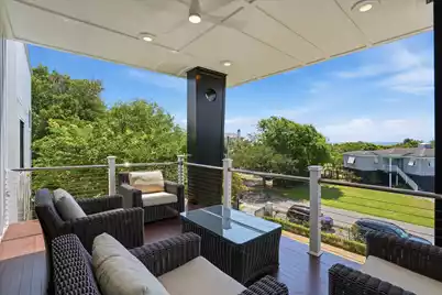 2608 Bayonne Street, Sullivans Island, SC 29482 - Photo 75