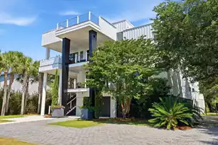 2608 Bayonne St, Sullivans Island, SC 29482 - Photo 9