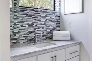 2608 Bayonne St, Sullivans Island, SC 29482 - Photo 83