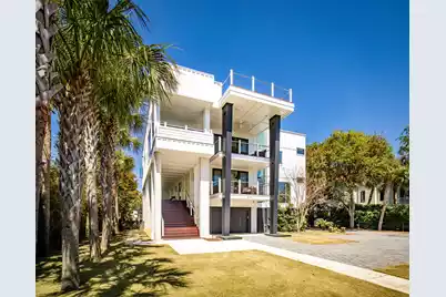 2608 Bayonne Street, Sullivans Island, SC 29482 - Photo 7