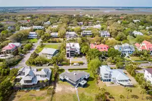 2608 Bayonne St, Sullivans Island, SC 29482 - Photo 95