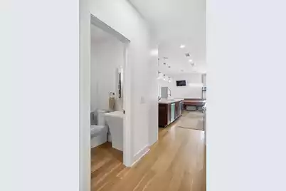2608 Bayonne Street, Sullivans Island, SC 29482 - Photo 51