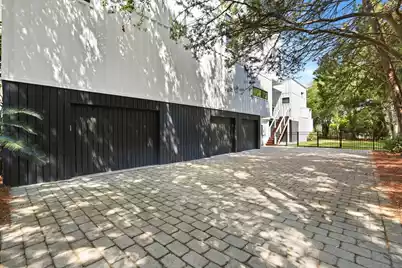2608 Bayonne Street, Sullivans Island, SC 29482 - Photo 141
