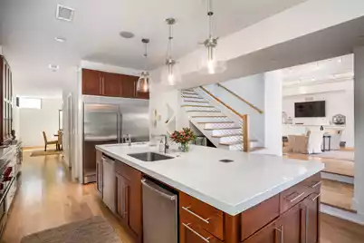 2608 Bayonne Street, Sullivans Island, SC 29482 - Photo 29