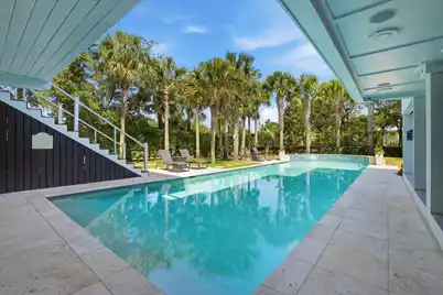 2608 Bayonne Street, Sullivans Island, SC 29482 - Photo 117