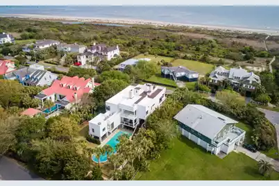 2608 Bayonne Street, Sullivans Island, SC 29482 - Photo 99