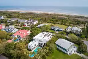 2608 Bayonne St, Sullivans Island, SC 29482 - Photo 99
