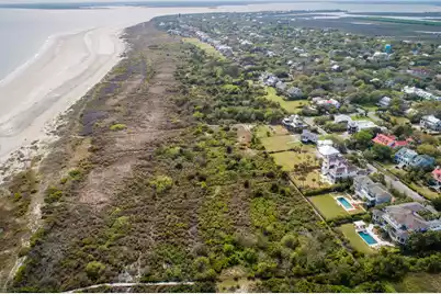 2608 Bayonne Street, Sullivans Island, SC 29482 - Photo 93