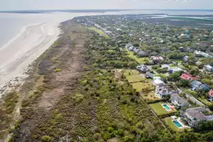 2608 Bayonne St, Sullivans Island, SC 29482 - Photo 93