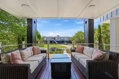 2608 Bayonne Street, Sullivans Island, SC 29482 - Photo 149