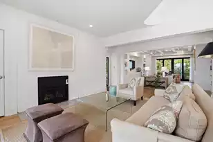 2608 Bayonne St, Sullivans Island, SC 29482 - Photo 21