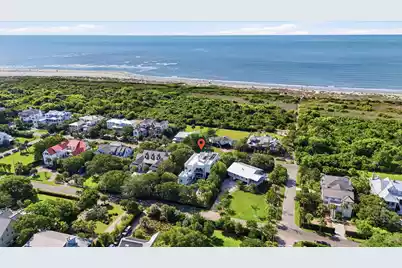 2608 Bayonne Street, Sullivans Island, SC 29482 - Photo 131
