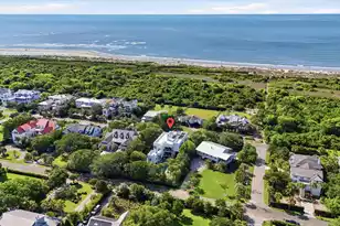 2608 Bayonne St, Sullivans Island, SC 29482 - Photo 131