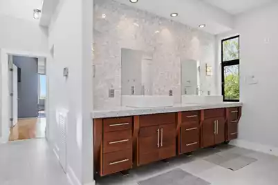 2608 Bayonne Street, Sullivans Island, SC 29482 - Photo 67