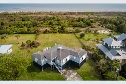 2608 Bayonne Street, Sullivans Island, SC 29482 - Photo 101