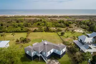 2608 Bayonne St, Sullivans Island, SC 29482 - Photo 101