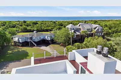 2608 Bayonne Street, Sullivans Island, SC 29482 - Photo 143